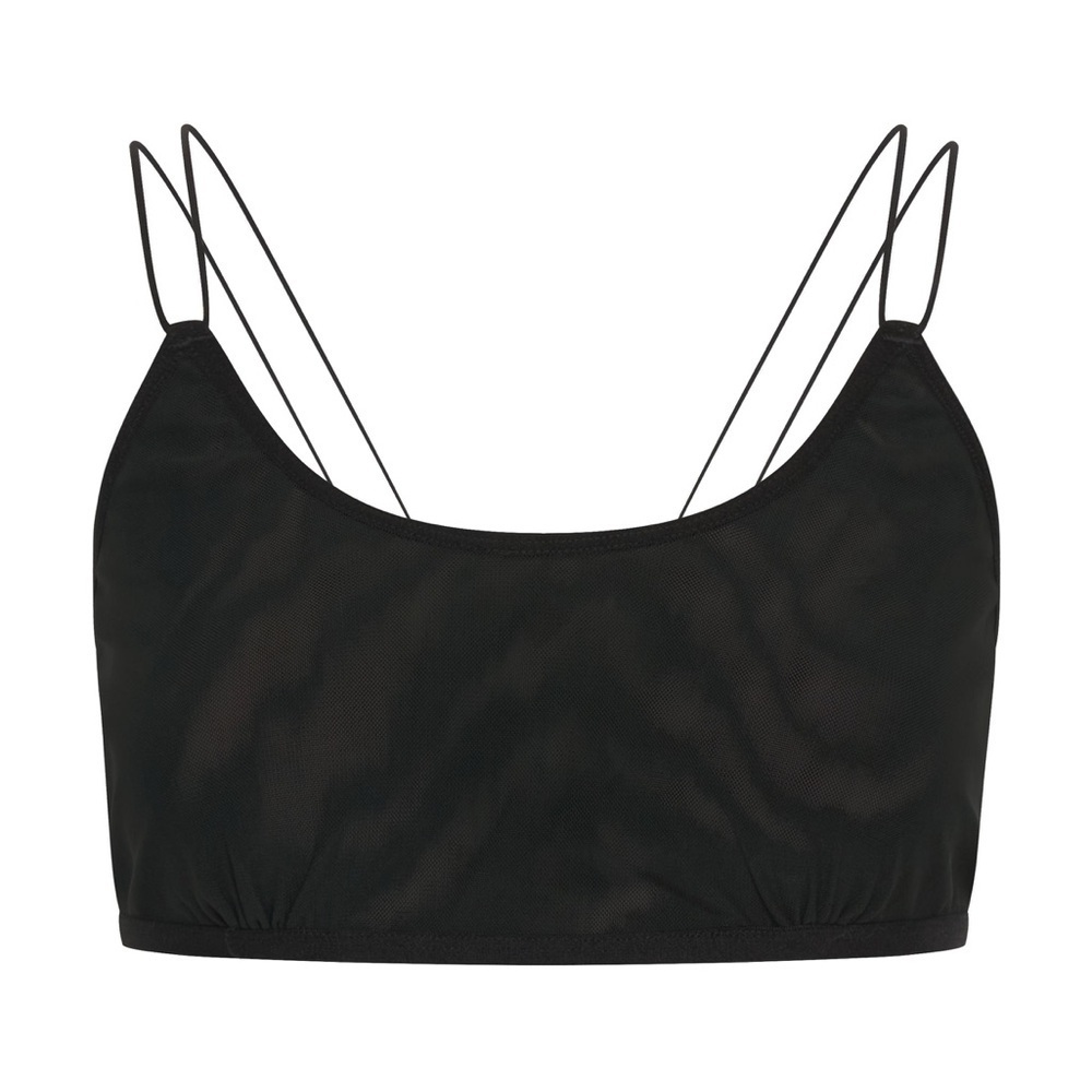 ONE TEASPOON Lola Bralette NWT